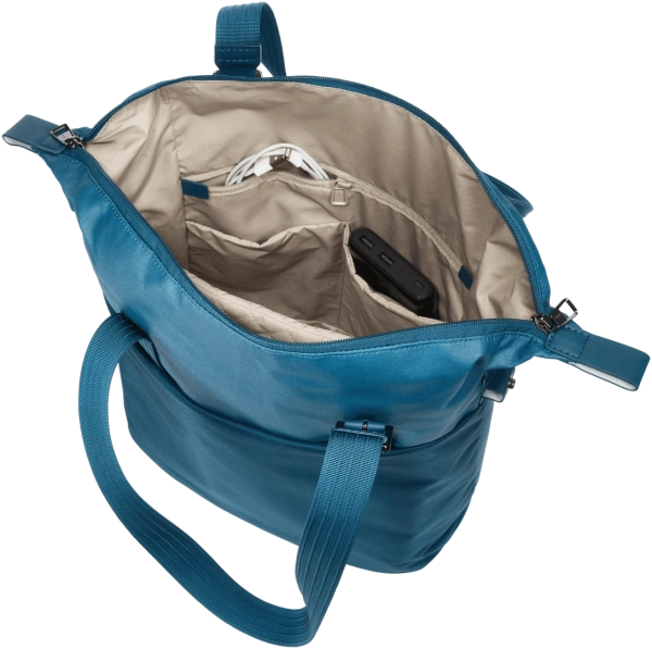 Повседневные сумки Thule Spira Vertical Tote Legion Blue THULE Thule Spira Vertical Tote Legion Blue THULE