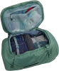 Туристический рюкзак Thule Landmark Travel Pack 60L - Hazy Green