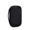 Органайзер для электроники Thule Subterra 2 Powershuttle, Medium, Black