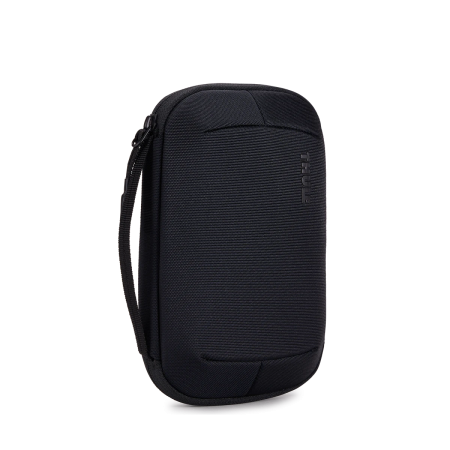 Органайзер для электроники Thule Subterra 2 Powershuttle, Medium, Black