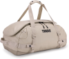 Thule Chasm 40L Soft Sand