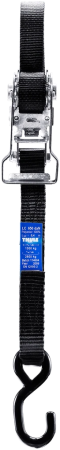 Thule strap