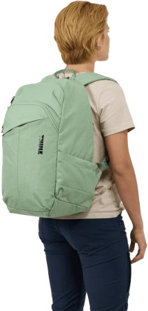 Thule Exeo  Basil Green