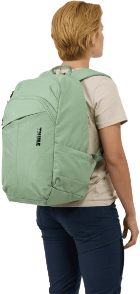 Рюкзаки Thule Exeo  Basil Green THULE Thule Exeo  Basil Green THULE