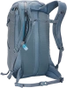 Рюкзак с гидратором Thule AllTrail Hydration Backpack 22L - Pond Gray