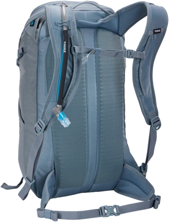 Рюкзак с гидратором Thule AllTrail Hydration Backpack 22L - Pond Gray