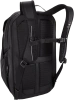Рюкзак Thule Paramount Commuter Backpack, 27L, Black Рюкзак Thule Paramount Commuter Backpack, 27L, Black