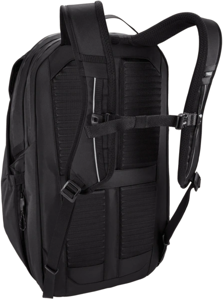 Рюкзаки Рюкзак Thule Paramount Commuter Backpack, 27L, Black THULE Рюкзак Thule Paramount Commuter Backpack, 27L, Black THULE