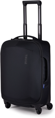 Чемодан для ручной клади Thule Subterra 2, 35L, Black