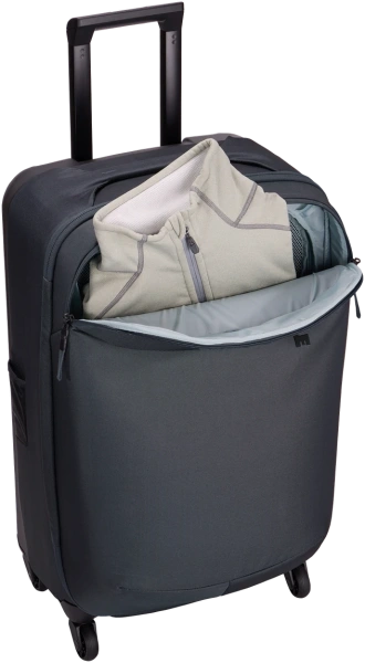 Чемоданы Thule Subterra checked Dark Slate THULE Thule Subterra checked Dark Slate THULE