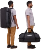 Спортивная сумка Thule Chasm Duffel, 70L, Black, New