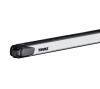 Thule SlideBar 892