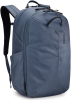 Thule Aion travel 28L Dark Slate