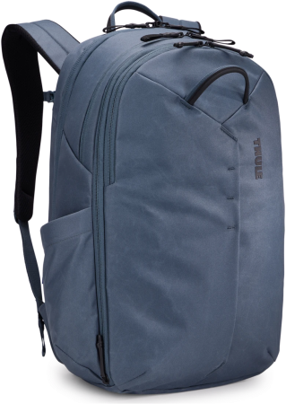 Thule Aion travel 28L Dark Slate
