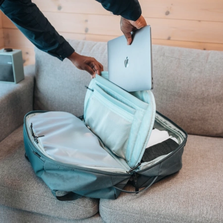 Thule Aion 35L Dark Slate