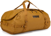 Спортивная сумка Thule Chasm Duffel, 90L, Golden