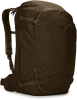 Туристический рюкзак Thule Landmark Travel Pack 40L - Deep Khaki