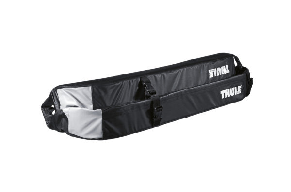 Боксы на крышу Складной грузовой бокс Thule Ranger 500 THULE Складной грузовой бокс Thule Ranger 500 THULE