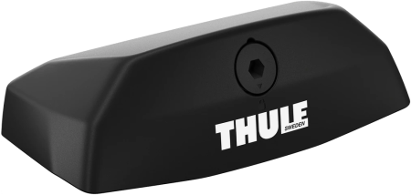 Thule kit cover 4-pack