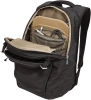 Рюкзак для ноутбука Thule Construct Backpack, 24L, Black Рюкзак для ноутбука Thule Construct Backpack, 24L, Black