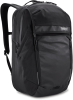 Рюкзак Thule Paramount Commuter Backpack, 27L, Black Рюкзак Thule Paramount Commuter Backpack, 27L, Black