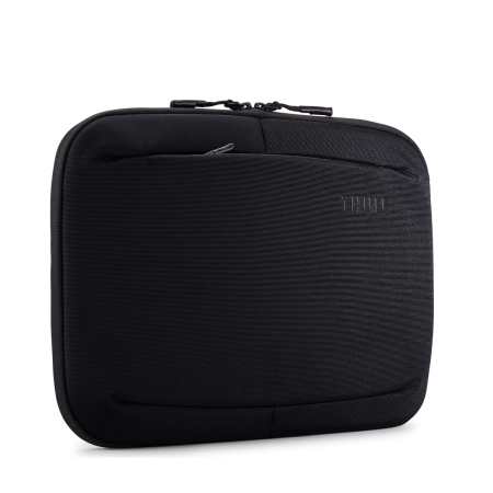 Thule Subterra MacBook14 Black