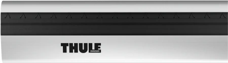 Дуга Thule  WingBar Edge 113 см, 1шт.