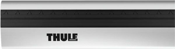 Дуги Дуга Thule  WingBar Edge 104 см, 1шт. THULE Дуга Thule  WingBar Edge 104 см, 1шт. THULE