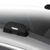 Комплект крышек THULE для KIT 187ХХХ при снятии багажника 4 шт Комплект крышек THULE для KIT 187ХХХ при снятии багажника 4 шт