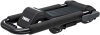 Thule Hull-a-Port XTR