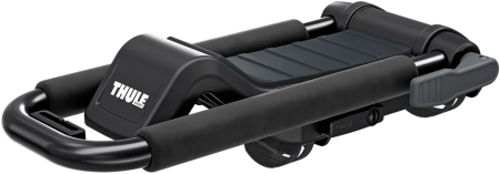 Thule Hull-a-Port XTR
