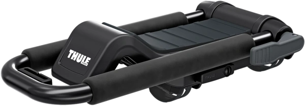 Крепления для водного спортивного снаряжения Thule Hull-a-Port XTR THULE Thule Hull-a-Port XTR THULE