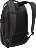 Рюкзак Thule Tact Backpack, 16L, Black Рюкзак Thule Tact Backpack, 16L, Black