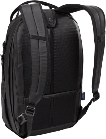 Рюкзак Thule Tact Backpack, 16L, Black Рюкзак Thule Tact Backpack, 16L, Black