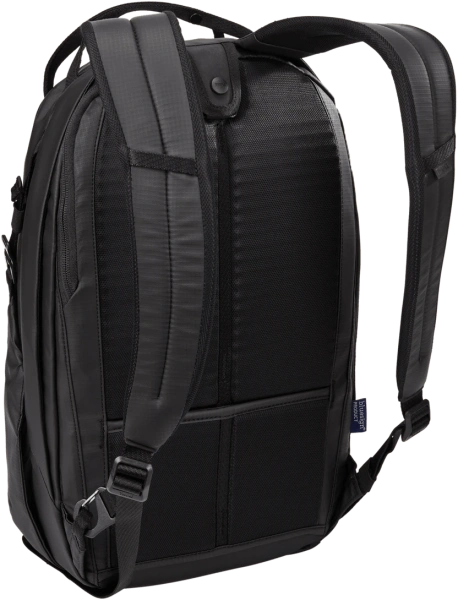 Рюкзаки Рюкзак Thule Tact Backpack, 16L, Black THULE Рюкзак Thule Tact Backpack, 16L, Black THULE