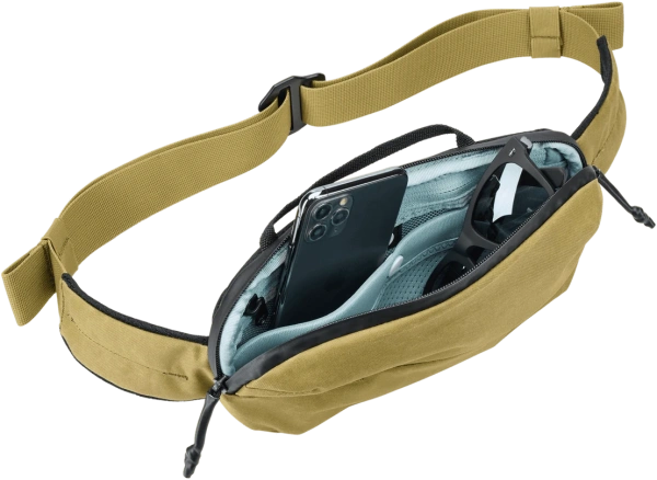 Рюкзаки Thule Aion sling bag Nutria THULE Thule Aion sling bag Nutria THULE