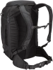Thule Landmark 40L Obsidian