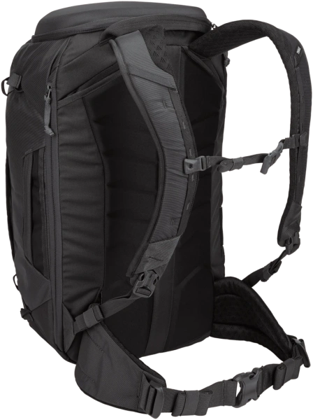Рюкзаки Thule Landmark 40L Obsidian THULE Thule Landmark 40L Obsidian THULE