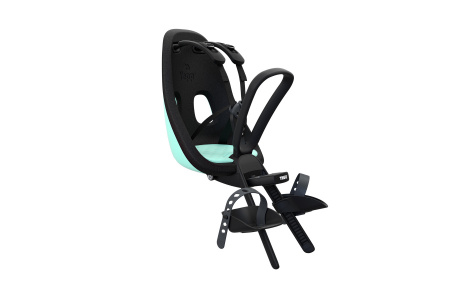 Thule Yepp Nexxt Mini Mintgreen (Mint)