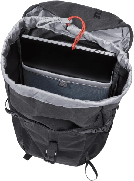 Рюкзаки Thule AllTrail X 25L Nutria THULE Thule AllTrail X 25L Nutria THULE