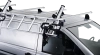 Thule ladder tilt Thule ladder tilt