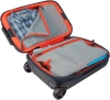 Thule Subterra Mineral Thule Subterra Mineral