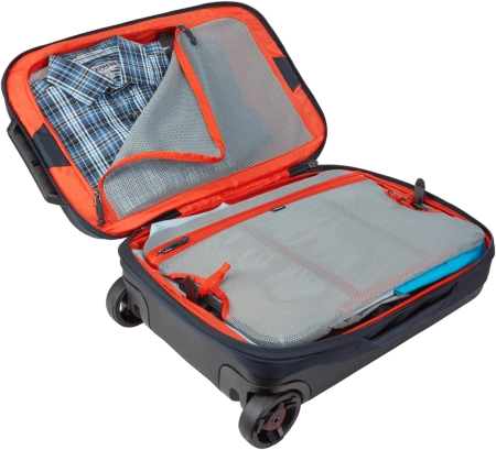 Thule Subterra Mineral Thule Subterra Mineral