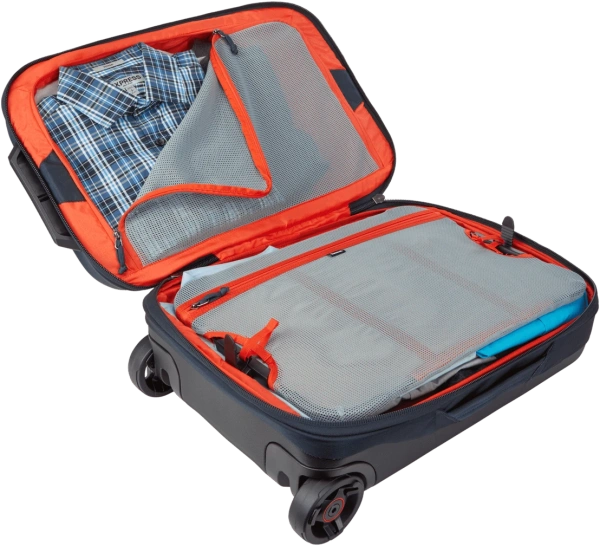 Чемоданы Thule Subterra Mineral THULE Thule Subterra Mineral THULE