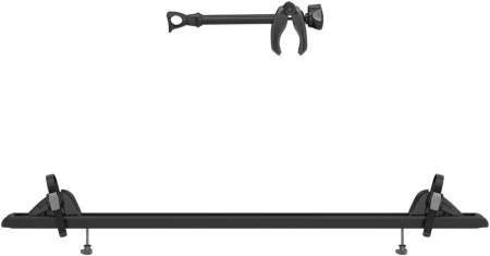 Thule WanderWay 3rd Bike Adapter