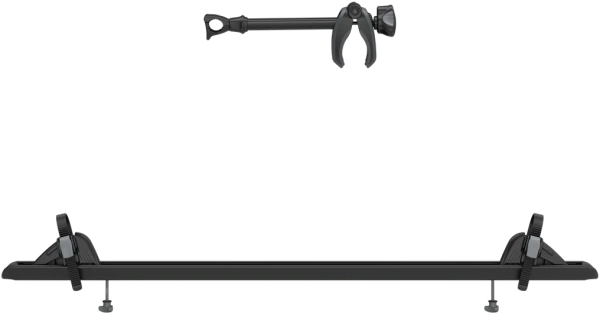 Аксессуары для велобагажников Thule WanderWay 3rd Bike Adapter THULE Thule WanderWay 3rd Bike Adapter THULE