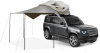 Thule Approach Awning S/M