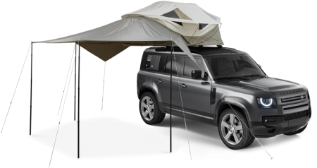 Thule Approach Awning L