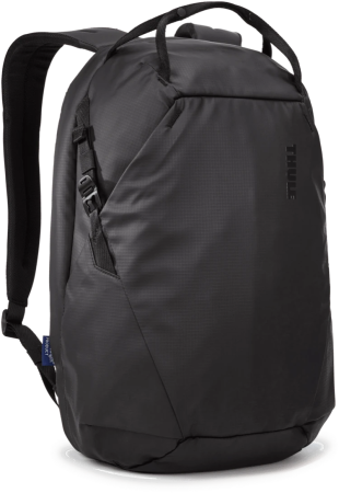 Thule Tact 16L