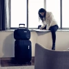 Thule Subterra Mineral чемодан Thule Subterra Mineral чемодан